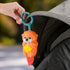 Fisher Price 3-In-1 Music, Glow & Grow Gym